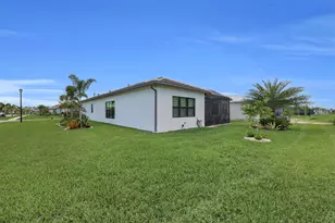 12343 SW Misty Mdw Ln, Port Saint Lucie, FL 34987 - Photo 49