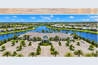 12343 SW Misty Meadow Lane, Port Saint Lucie, FL 34987 - Photo 57