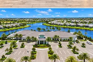 12343 SW Misty Mdw Ln, Port Saint Lucie, FL 34987 - Photo 57