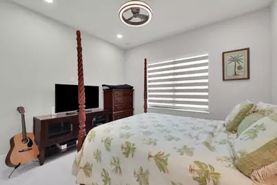 12343 SW Misty Meadow Lane, Port Saint Lucie, FL 34987 - Photo 37