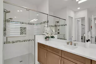 12343 SW Misty Mdw Ln, Port Saint Lucie, FL 34987 - Photo 29
