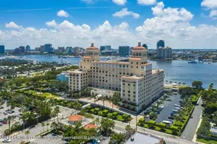 150 Bradley 0403 Pl, Palm Beach, FL 33480 - Photo 19