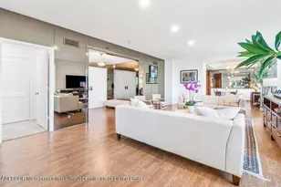 150 Bradley 0403 Pl, Palm Beach, FL 33480 - Photo 11