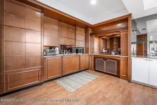 150 Bradley 0403 Pl, Palm Beach, FL 33480 - Photo 9
