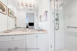 150 Bradley 0403 Pl, Palm Beach, FL 33480 - Photo 7
