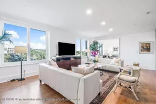 150 Bradley 0403 Pl, Palm Beach, FL 33480 - Photo 13