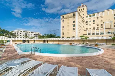 150 Bradley 0403 Place #403, Palm Beach, FL 33480 - Photo 21