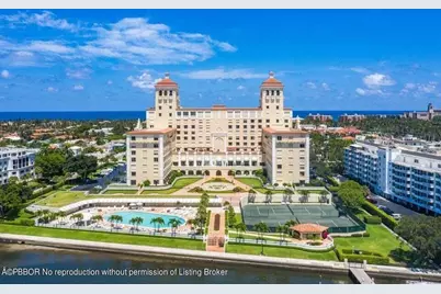 150 Bradley 0403 Place #403, Palm Beach, FL 33480 - Photo 17