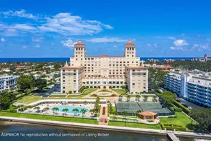 150 Bradley 0403 Pl, Palm Beach, FL 33480 - Photo 17