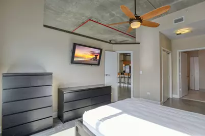 313 NE 2nd Street #603, Fort Lauderdale, FL 33301 - Photo 11