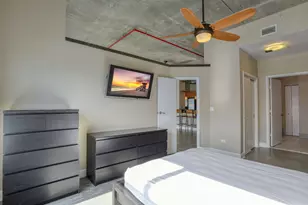 313 NE 2nd St, Fort Lauderdale, FL 33301 - Photo 11