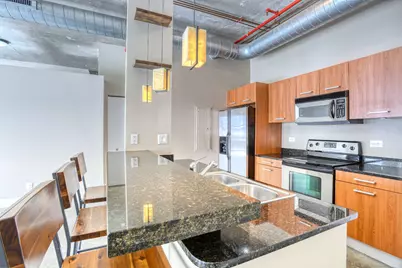 313 NE 2nd Street #603, Fort Lauderdale, FL 33301 - Photo 3