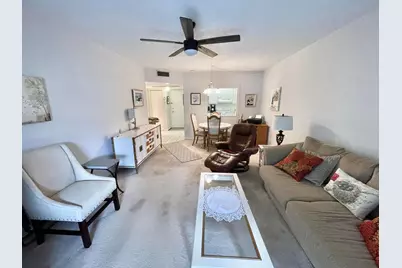 259 S Cypress Road #547, Pompano Beach, FL 33060 - Photo 5