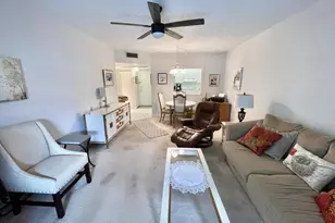 259 S Cypress Rd, Pompano Beach, FL 33060 - Photo 5