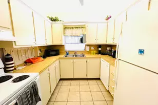 259 S Cypress Rd, Pompano Beach, FL 33060 - Photo 23