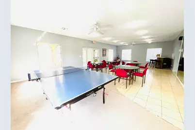 259 S Cypress Road #547, Pompano Beach, FL 33060 - Photo 21