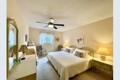 259 S Cypress Road #547, Pompano Beach, FL 33060 - Photo 7