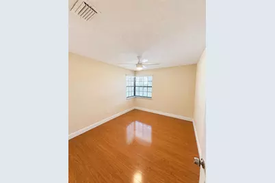 5115 Europa Drive #B, Boynton Beach, FL 33437 - Photo 11