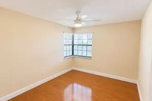5115 Europa Dr, Boynton Beach, FL 33437 - Photo 11