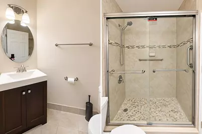 5115 Europa Drive #B, Boynton Beach, FL 33437 - Photo 13