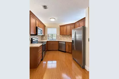 5115 Europa Drive #B, Boynton Beach, FL 33437 - Photo 5