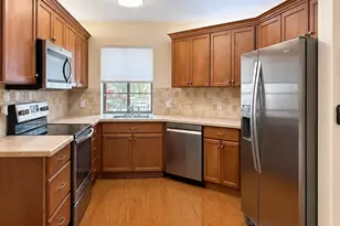 5115 Europa Dr, Boynton Beach, FL 33437 - Photo 5