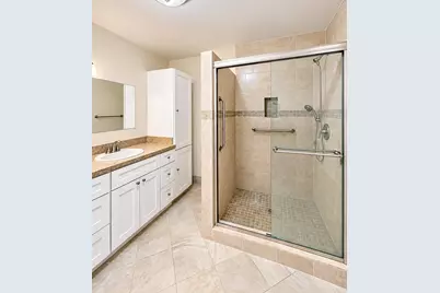 5115 Europa Drive #B, Boynton Beach, FL 33437 - Photo 9