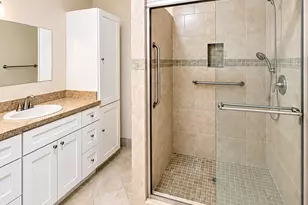 5115 Europa Dr, Boynton Beach, FL 33437 - Photo 9