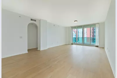3340 NE 190th Street #1309, Aventura, FL 33180 - Photo 23