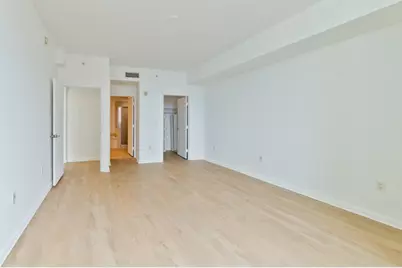 3340 NE 190th Street #1309, Aventura, FL 33180 - Photo 21