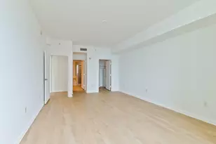 3340 NE 190th St, Aventura, FL 33180 - Photo 21