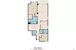 3340 NE 190th St, Aventura, FL 33180 - Photo 17