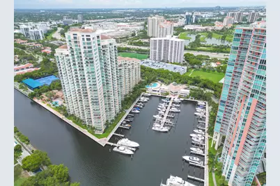 3340 NE 190th Street #1309, Aventura, FL 33180 - Photo 25