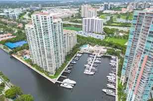 3340 NE 190th St, Aventura, FL 33180 - Photo 25