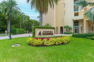 3340 NE 190th St, Aventura, FL 33180 - Photo 1