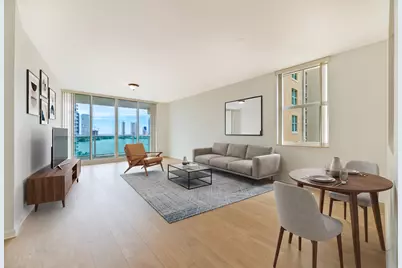 3340 NE 190th Street #1309, Aventura, FL 33180 - Photo 3