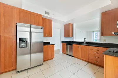 3340 NE 190th Street #1309, Aventura, FL 33180 - Photo 9