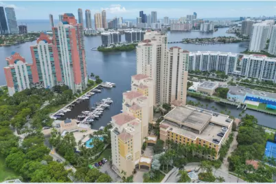 3340 NE 190th Street #1309, Aventura, FL 33180 - Photo 27