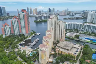 3340 NE 190th St, Aventura, FL 33180 - Photo 27