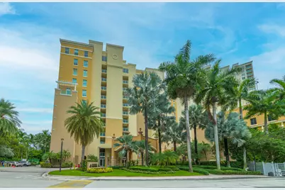 3340 NE 190th Street #1309, Aventura, FL 33180 - Photo 13