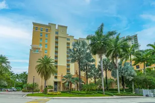 3340 NE 190th St, Aventura, FL 33180 - Photo 13