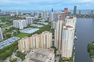 3340 NE 190th St, Aventura, FL 33180 - Photo 29