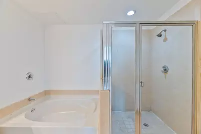 3340 NE 190th Street #1309, Aventura, FL 33180 - Photo 19