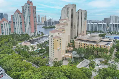 3340 NE 190th Street #1309, Aventura, FL 33180 - Photo 31