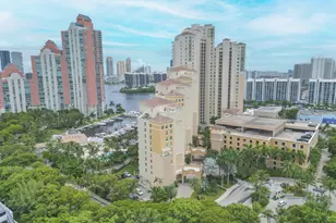 3340 NE 190th St, Aventura, FL 33180 - Photo 31