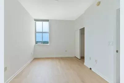 3340 NE 190th Street #1309, Aventura, FL 33180 - Photo 15