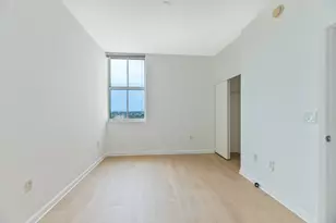3340 NE 190th St, Aventura, FL 33180 - Photo 15