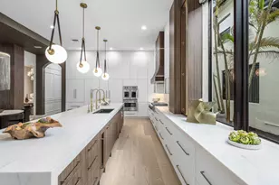 17545 Middlebrook Way, Boca Raton, FL 33496 - Photo 21