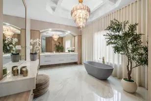 17545 Middlebrook Way, Boca Raton, FL 33496 - Photo 45