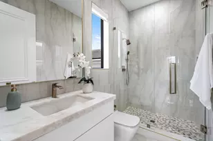 17545 Middlebrook Way, Boca Raton, FL 33496 - Photo 55